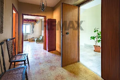 Appartamento in vendita a Roma, Alessandri... - foto 7