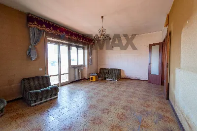 Appartamento in vendita a Roma, Alessandri... - foto 8