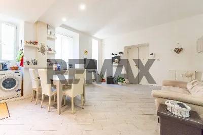 Appartamento in vendita a Roma, Appio lati... - foto 10