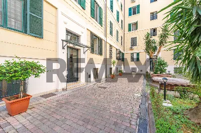Appartamento in vendita a Roma, Appio lati... - foto 4