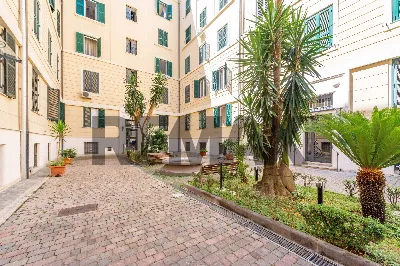 Appartamento in vendita a Roma, Appio lati... - foto 5