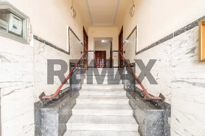 Appartamento in vendita a Roma, Appio lati... - foto 6
