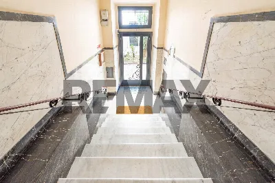 Appartamento in vendita a Roma, Appio lati... - foto 7