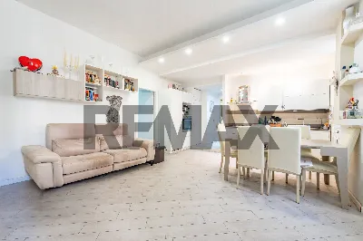 Appartamento in vendita a Roma, Appio lati... - foto 9