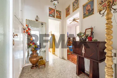 Appartamento in vendita a Roma, Cinecittà,... - foto 10