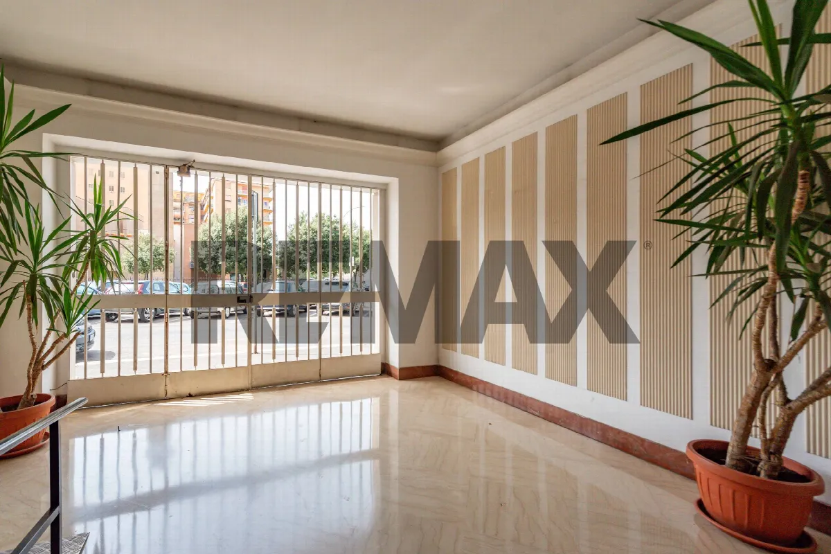 Appartamento in vendita a Roma, Cinecittà, Quadraro - foto 3