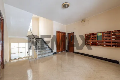 Appartamento in vendita a Roma, Cinecittà,... - foto 4