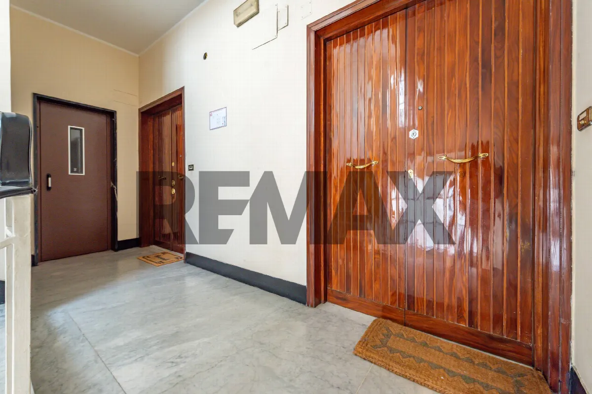 Appartamento in vendita a Roma, Cinecittà, Quadraro - foto 5