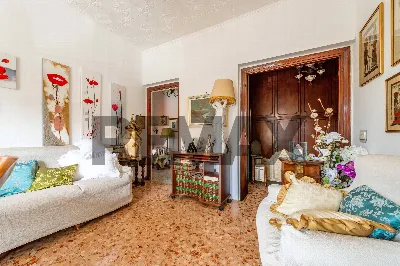 Appartamento in vendita a Roma, Cinecittà,... - foto 9