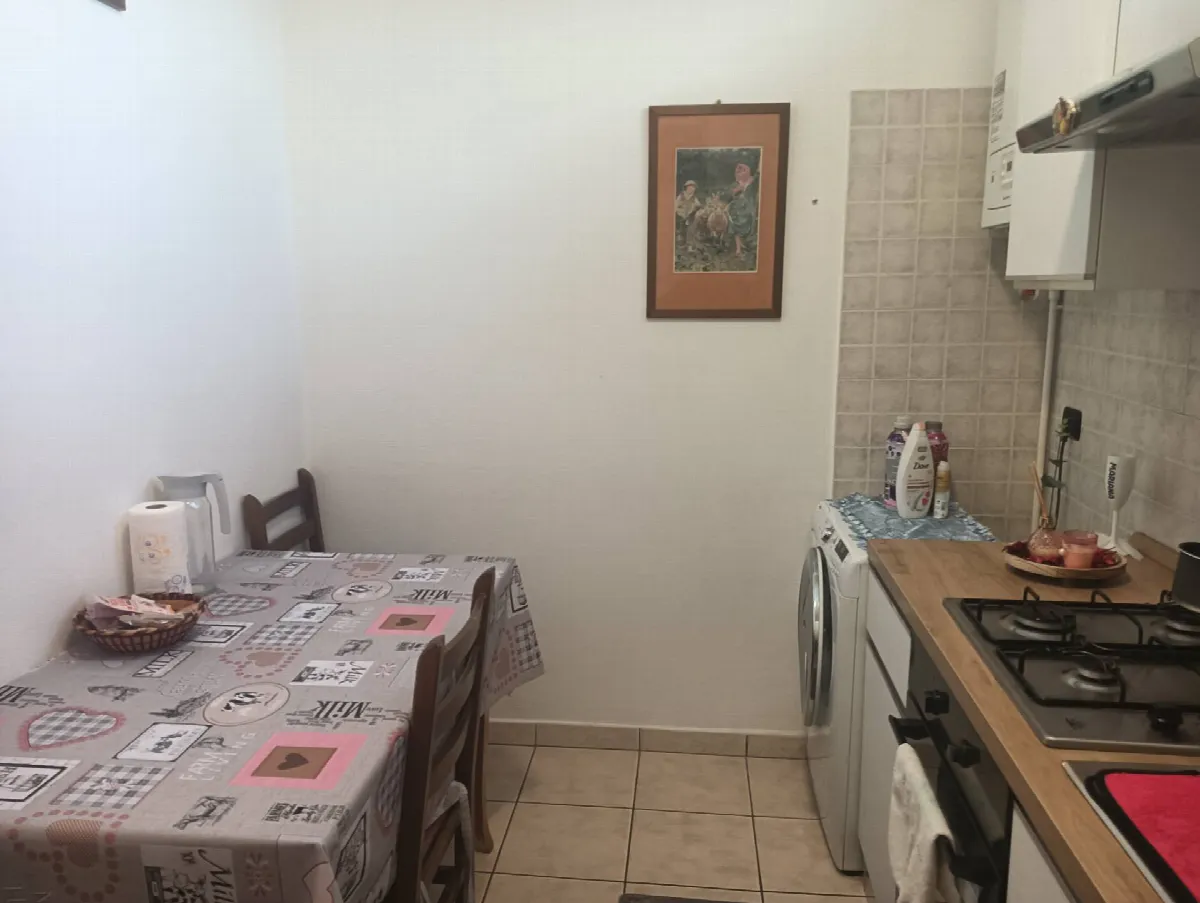 Appartamento in vendita a Fidenza - foto 2