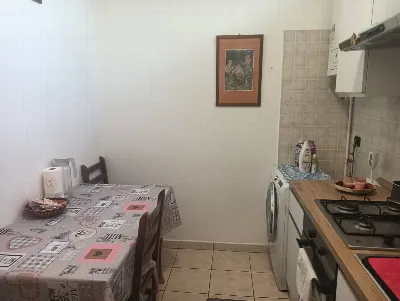 Appartamento in vendita a Fidenza - foto 2