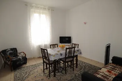 Appartamento in vendita a Fidenza - foto 3