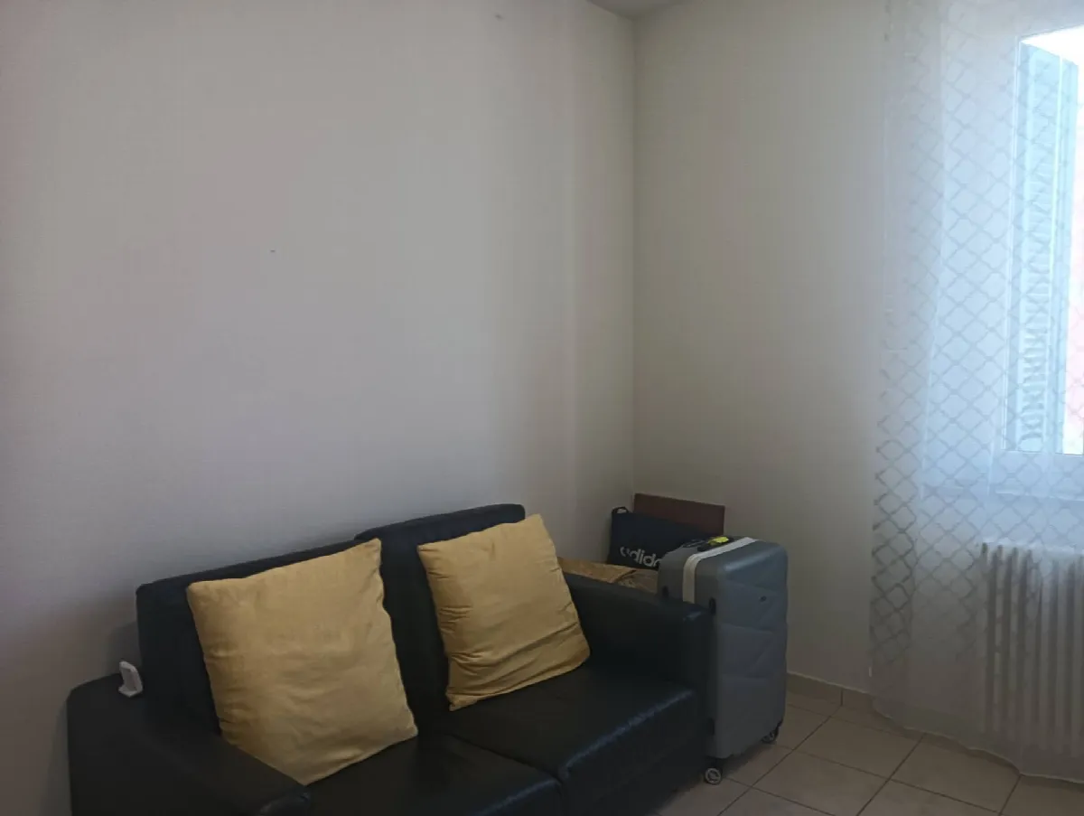 Appartamento in vendita a Fidenza - foto 5