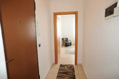 Appartamento in vendita a Fidenza - foto 6