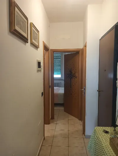 Appartamento in vendita a Fidenza - foto 7