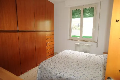 Appartamento in vendita a Fidenza - foto 8