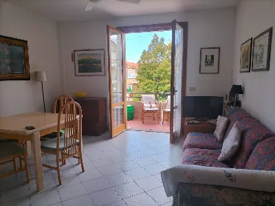 Appartamento in vendita a Massa, Marina di... - foto 10