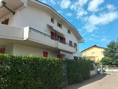 Appartamento in vendita a Massa, Marina di... - foto 2