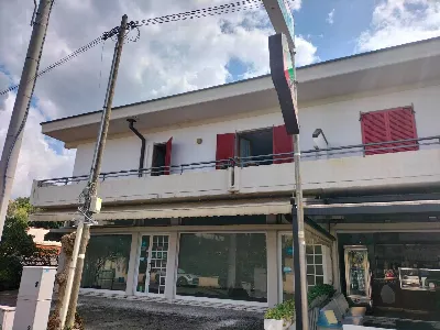 Appartamento in vendita a Massa, Marina di... - foto 3