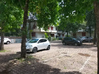 Appartamento in vendita a Massa, Marina di... - foto 4