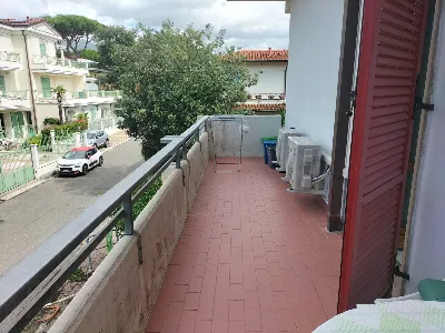 Appartamento in vendita a Massa, Marina di... - foto 5