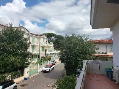 Appartamento in vendita a Massa, Marina di... - foto 6