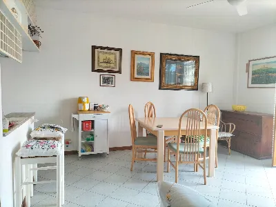 Appartamento in vendita a Massa, Marina di... - foto 7