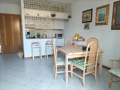 Appartamento in vendita a Massa, Marina di... - foto 8