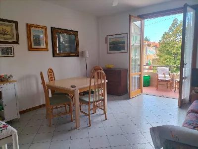 Appartamento in vendita a Massa, Marina di... - foto 9