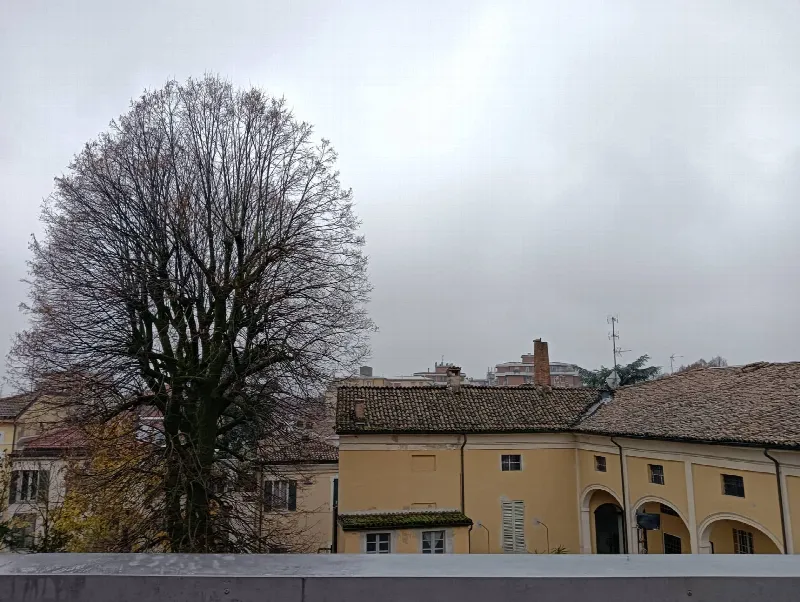 Appartamento in vendita a Fidenza - foto 1