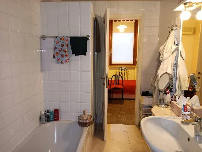 Appartamento in vendita a Fidenza - foto 10