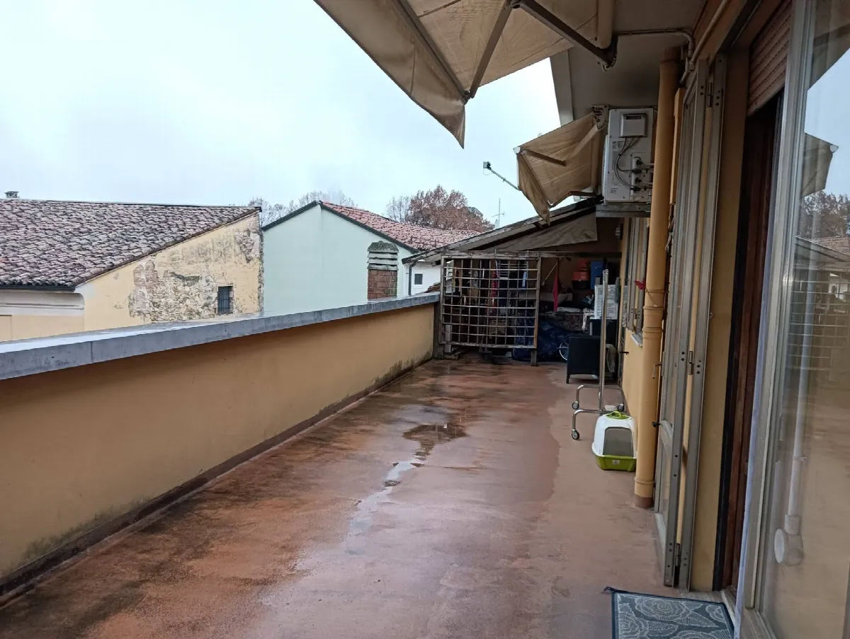 Appartamento in vendita a Fidenza - foto 2