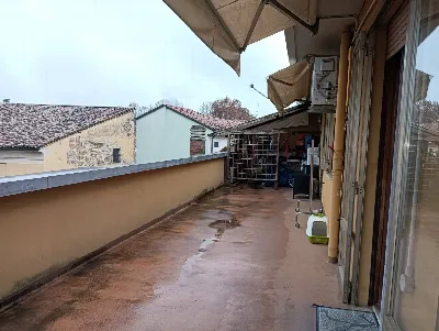 Appartamento in vendita a Fidenza - foto 2