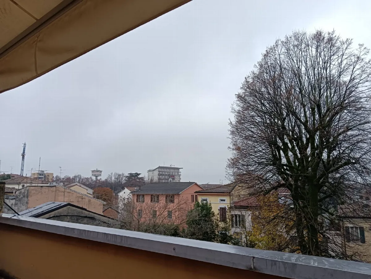 Appartamento in vendita a Fidenza - foto 3