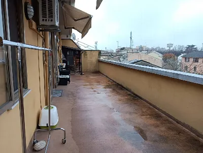 Appartamento in vendita a Fidenza - foto 4