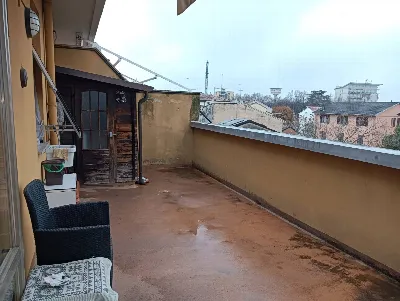 Appartamento in vendita a Fidenza - foto 5
