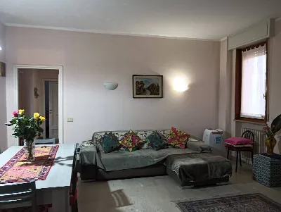 Appartamento in vendita a Fidenza - foto 6