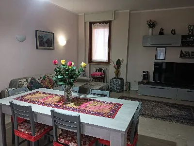 Appartamento in vendita a Fidenza - foto 7