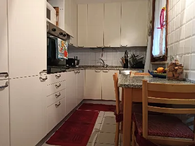 Appartamento in vendita a Fidenza - foto 8