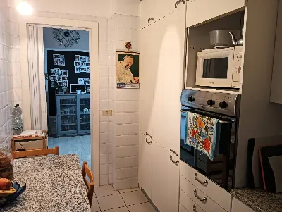Appartamento in vendita a Fidenza - foto 9
