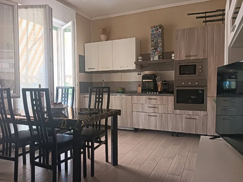 Appartamento in vendita a Fidenza - foto 1