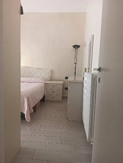 Appartamento in vendita a Fidenza - foto 10