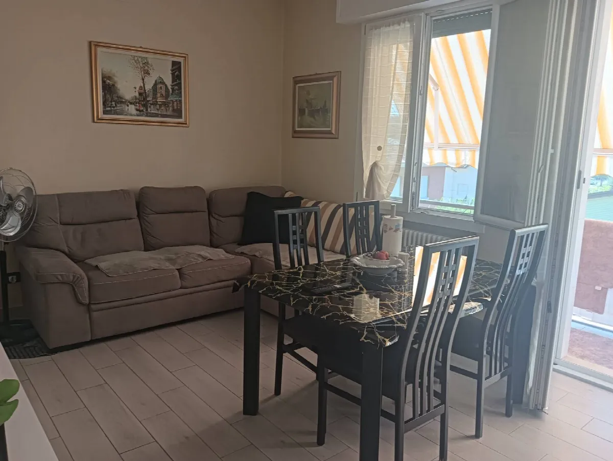 Appartamento in vendita a Fidenza - foto 3