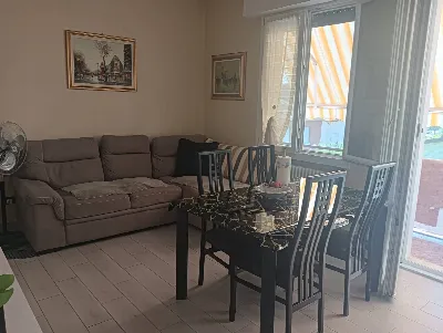 Appartamento in vendita a Fidenza - foto 3