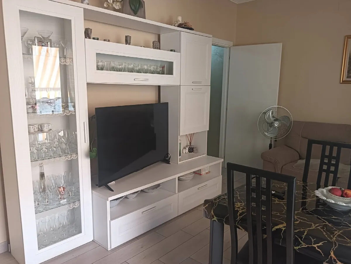 Appartamento in vendita a Fidenza - foto 4