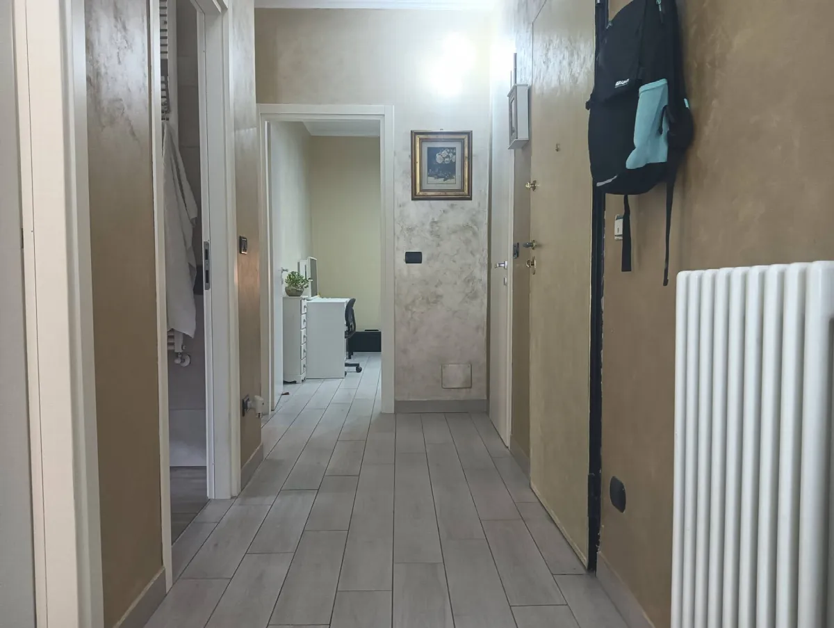 Appartamento in vendita a Fidenza - foto 5