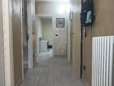 Appartamento in vendita a Fidenza - foto 5