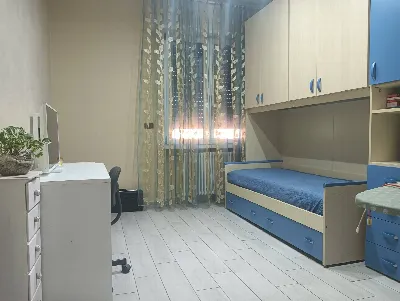 Appartamento in vendita a Fidenza - foto 7