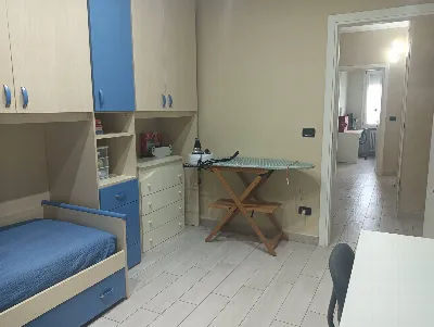 Appartamento in vendita a Fidenza - foto 8