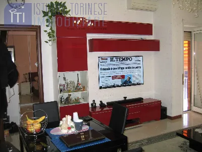 Appartamento in vendita a Roma, Garbatella... - foto 10
